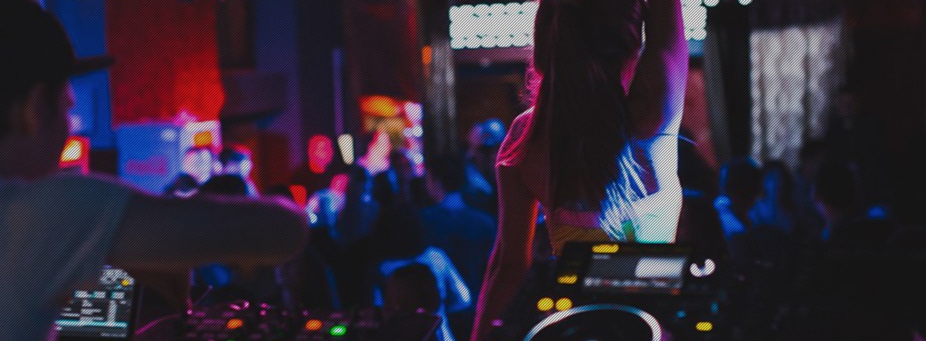 banner-image